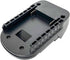 USB Battery Adapter for Makita 18V Lithium-ion LXT Cordless Tool, Convert Bosch 18V Li-ion Battery to Makita 18V