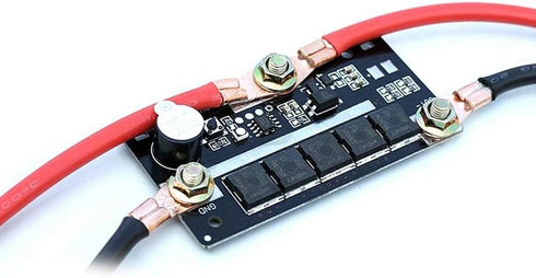 DIY Portable Battery Storage Spot Welder Set, Spot Welding Machine 12V Welder Unassembled Battery Storage Solder Circuit Board