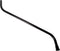 Cen-Tec Systems 1-Piece S-Wand for Backpack and Commercial Vacuums