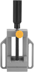 2 Inch Vice Aluminum Alloy Arrow Storage Case Flat Table Clamp |