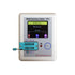 LCR-TC1 Meter, Graphical Transistor Tester, 1.8 inch TFT Display, Multi-Function Tester