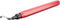 Performance Tool W2960 Pipe Reamer and Deburring Tool for Metal, PVC, Conduit with Swivel Head and Quick Release Blade