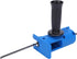 Bosch Reciprocating Saw, Small Quiet Electric Saw, Jig Saw Tool Attachment for Wood Metal Cutting
