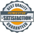 POWERTEC 120V/230V Dual Voltage On/Off Switch, 3HP, UL Certified, Fits Table Saw, Router Table, Drill Press, Band Saw