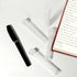 50PCS 10ml Plastic Small Vials with Screw Caps, Cryotubes, PP Material, Free from DNase, RNase