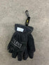 Multipurpose Webbing Inc Multipurpose Webbing Industrial Glove Clamp Last glove strap, clip, holder you will ever