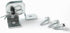 Garage Door Opener Bracket Kit, Includes Door Bracket, Clevis Pin, Hair Pin & Fasteners