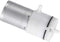 Micro Air Pump - DC 12V Vacuum Electric Pumping Booster for Medical Treatment Instrument