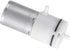 Micro Air Pump - DC 12V Vacuum Electric Pumping Booster for Medical Treatment Instrument