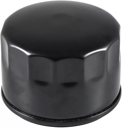 Air Filter, Oil Filter, Fuel Filter Compatible with Craftsman T1400, T2200, LT2000, YT3000, YTS3000, YS4500 Lawn