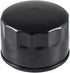 Air Filter, Oil Filter, Fuel Filter Compatible with Craftsman T1400, T2200, LT2000, YT3000, YTS3000, YS4500 Lawn