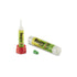 Instant Krazy Glue All Purpose, 2 Grams
