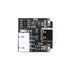 AYASOSO 3.3V USB-C to UART Serial Port Module, Isolated USB to TTL Download Cable for Upgrading and Flashing Firmware