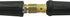 Welding Cable Joint Quick Connector Pair, DINSE-Style 100Amp-200Amp (#6-#4) 10-25 SQ-MM 2-Set