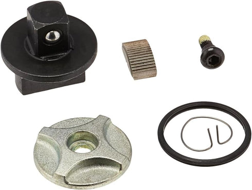 Williams Ratchet Repair Kit, JHWS-52ARK for 1/2-Inch Drive Round Head Ratchets