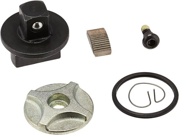 Williams Ratchet Repair Kit, JHWS-52ARK for 1/2-Inch Drive Round Head Ratchets