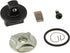 Williams Ratchet Repair Kit, JHWS-52ARK for 1/2-Inch Drive Round Head Ratchets