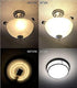 3" 4.04" 10W, 2700K, 750LM, 120V, CRI90, Dimmable, UL/ES/JA8 LED Light Engine Retrofit Kit - Overall Size, Certified