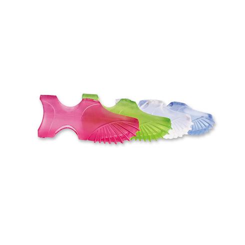 LEE61050 - Lee Tippi Micro-Gel Fingertip Grips