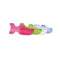 LEE61050 - Lee Tippi Micro-Gel Fingertip Grips