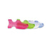 LEE61050 - Lee Tippi Micro-Gel Fingertip Grips