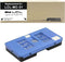 LCL Compatible MC-31 Maintenance Cartridge Replacement for Canon Printers Ta-20 Ta-30 TM-200 TM-205 TM-300 TM-305