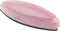 Magnetic Whiteboard Eraser, Dry Erase Eraser, Magnetic Erasers for Whiteboard, Glass Whiteboard Eraser, Double Sided
