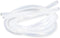 Silicone Tube, 10ft Length Pure Food Grade Silicone Tubing, High Temp Flexible