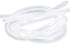 Silicone Tube, 10ft Length Pure Food Grade Silicone Tubing, High Temp Flexible