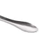 uxcell 9Pcs Micro Scoop Stainless Steel Reagent Sampling Lab Spoon Spatulas 3in1