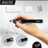 Automatic Electric Rubber Eraser, Battery Operated, Ideal for Kids and Adults, Drawing, Sketching, 22 Refills