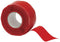 Prestige Import Group eXtreme Ultra Bond Self-Fusing Silicone Rubber Tape, 1 Inch x 10 Feet, Color: Red