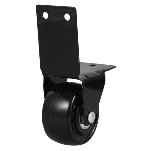 Zerodeko Multi Use Caster Wheel Replacement for Home and Suitcase Cart Wheels
