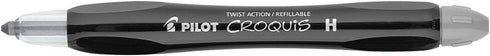 Pilot AP-CR4-H Croquis H Sketch Pen
