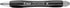 Pilot AP-CR4-H Croquis H Sketch Pen