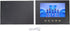 LICAEVEY 7In Digital Video Brochure with Type C Charging and Auto Play Feature, Portable Display for Custom Business