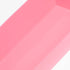 50pcs Zerodeko Rectangular Bakery Boxes with Lids, Large Disposable Food Containers for Sandwiches, Pastries, Wraps