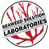 Agar Agar Powder, 15 grams, Laboratory Grade