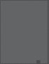 Teacher Created Resources Deluxe Dry-Erase Pocket (TCR20365), 10" x 13"