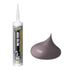 Titebond WeatherMaster Metal Roof Sealant 61391 Bronze 10.1-Oz.