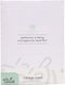 Talia Discbound Notebook Refills, Letter (8.5in x 11in), College Ruled for Customizable Note Taking