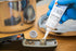 3,00 oz WEICON Silicone Grease | | Lubricant for valves, Fittings and Seals