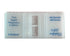 Brightline 06 100 10 Cell Counting Chamber - Neubauer Improved Marienfeld Lab Cellware