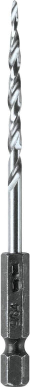 Makita A-99714#6 Countersink 9/64" Replacement Drill Bit