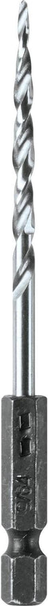 Makita A-99714#6 Countersink 9/64" Replacement Drill Bit