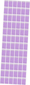 VALICLUD 300pcs Bags for Menstrual Leak Disposal Pouches for Girls Self-Sealing Period