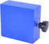Laboratory Lift Stand Table Lab Jack (4" x 4") Lift Table, 20lbs Loading Bearing