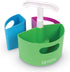Learning Resources Create-a-Space Storage Center Mini Bundle, Home School Accessories, Teacher Organizer