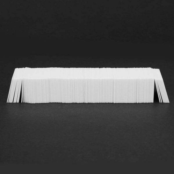Alumina Ceramic Insulator Pads, 100PCS TO-247 Alumina Ceramic Sheet Cooling Pad for MOS Transistor IGBT Cooling (17 x