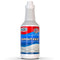 Clean-eez Grout-eez Super Heavy-Duty Grout Cleaner - Powerful Tile and Floor Stain